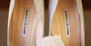 Wedding heels - BLUE MARTINI PHOTOGRAPHY
