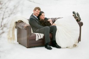 Wedding photo ideas - Erin Johnson Photography