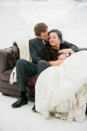 Wedding picture ideas - Erin Johnson Photography
