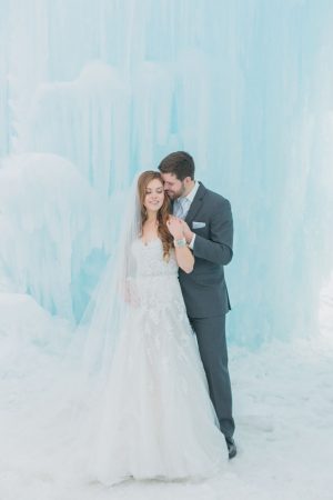 Beautifu wedding picture ideas - Andrea Simmons Photography LLC