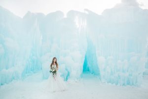 Beautiful bridal picture ideas - Andrea Simmons Photography LLC