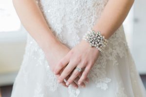 Bridal accessories - Andrea Simmons Photography LLC
