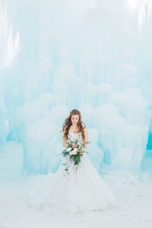 Bridal photo ideas - Andrea Simmons Photography LLC