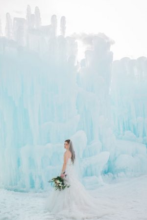 Gorgeous bridal picture ideas - Andrea Simmons Photography LLC