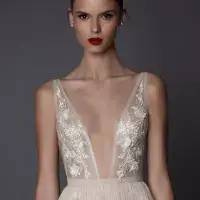 Muse by berta outlet annabel