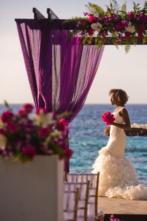 Outdoor wedding picture inspiration - Manuela Stefan Photography