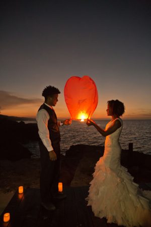 Romantic wedding ideas - Manuela Stefan Photography