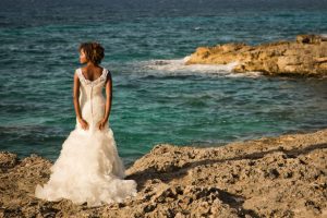 Summer wedding photo inspiration - Manuela Stefan Photography