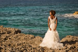 Summer wedding picture inspiration - Manuela Stefan Photography