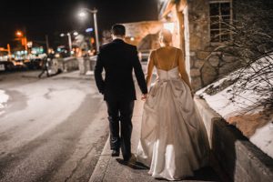 Wedding photo ideas - Melissa Avey Photography