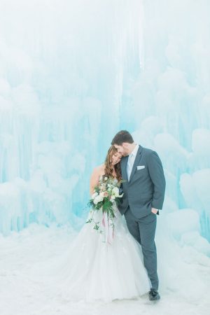 Wedding picture ideas - Andrea Simmons Photography LLC