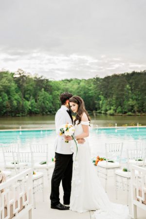 Wedding picture ideas - Andie Freeman Photography