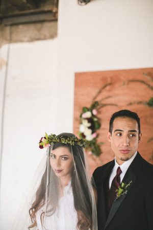 Wedding picture ideas - Alicia Lucia Photography