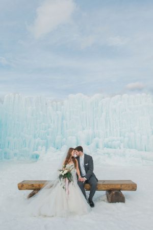 Wedding picture inspiration - Andrea Simmons Photography LLC