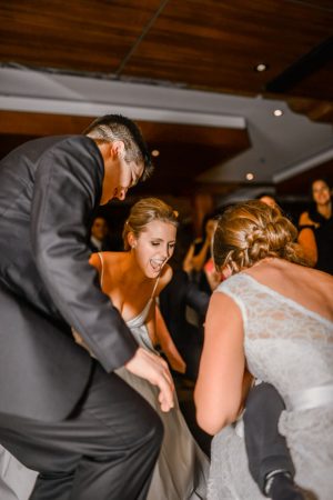 Wedding pictures - Melissa Avey Photography