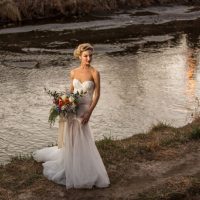 Wonderful wedding picture ideas - Aldabella Photography