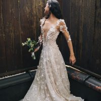 Beautiful bridal photo ideas -Erika Layne Photography