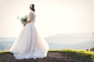 Beautiful bridal picture ideas - Emily Joanne Wedding Films & Photography