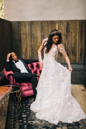 Beautiful wedding photo ideas -Erika Layne Photography