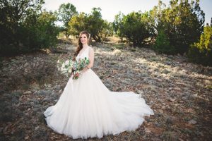 Bridal photo ideas - Emily Joanne Wedding Films & Photography