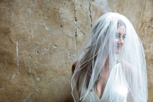 Bridal photo ideas - David Bastianoni