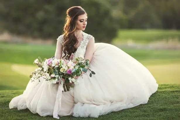 Bridal photo inspiration - Emily Joanne Wedding Films & Photography