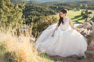 Bridal picture ideas - Emily Joanne Wedding Films & Photography