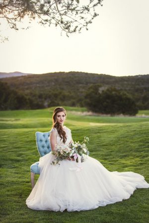 Bridal picture ideas - Emily Joanne Wedding Films & Photography