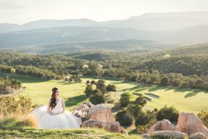 Bridal picture inspiration - Emily Joanne Wedding Films & Photography