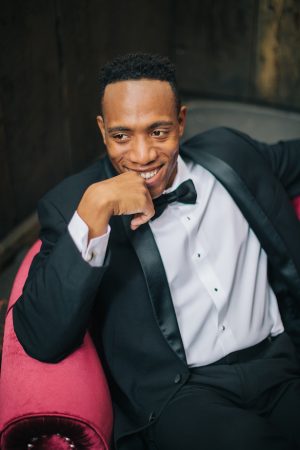 Groom picture ideas - Erika Layne Photography