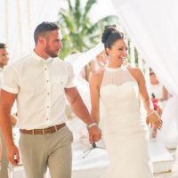 Hawaii wedding - Jenna Leigh Wedding Photography
