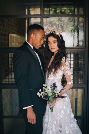 Wedding Photography - Erika Layne Photography