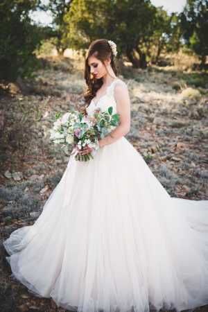 Stunning bride - Emily Joanne Wedding Films & Photography