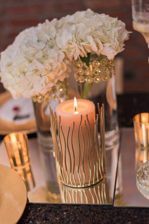 great gatsby centerpiece wedding｜TikTok Search