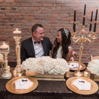 Wedding photo - Rita Wortham photography