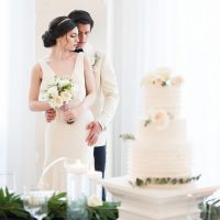 Wedding photo inspiration - Elizabeth Nord Photography