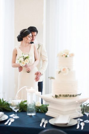 Wedding photo inspiration - Elizabeth Nord Photography