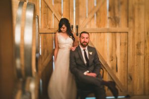 Wedding picture ideas - Sam Hurd Photography