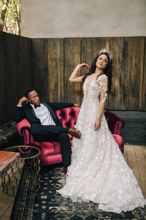Wedding picture ideas -Erika Layne Photography