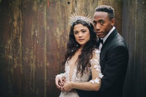 Wedding picture inspiration -Erika Layne Photography