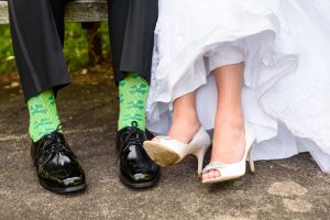 Bride and groom picture ideas - Katie Whitcomb Photographers