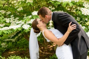 Romantic wedding photo ideas - Katie Whitcomb Photographers