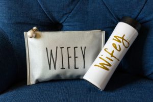 Wedding accessories - Katie Whitcomb Photographers