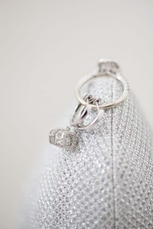 Wedding day accessories - Corner House Photography