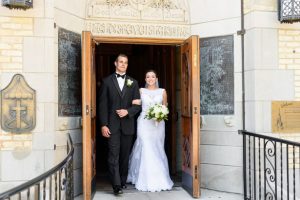 Wedding photo - Katie Whitcomb Photographers