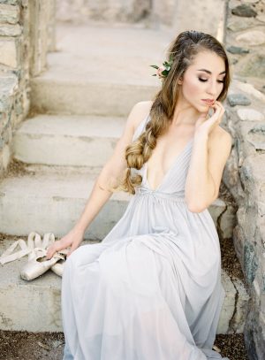 Wedding picture ideas - Ashley Rae Photography
