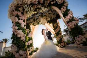 Wedding picture ideas - Lin And Jirsa Photography