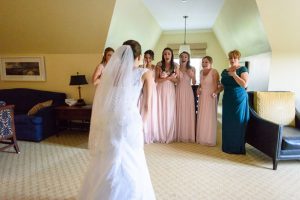 Wedding picture ideas - Katie Whitcomb Photographers