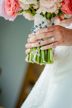 Bridal ideas - Freeland Photography