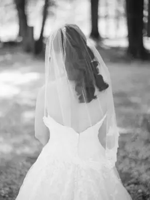 Bride picture ideas - Hunter Photographic